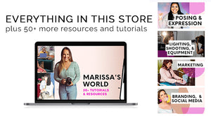 EVERYTHING IN THIS STORE and more. (Don't buy this, it's just an AD- go to link in description)